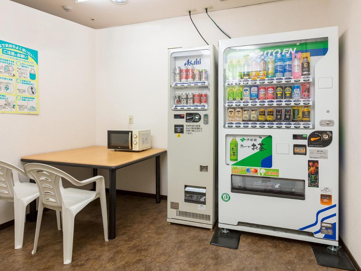 東海城市飯店
